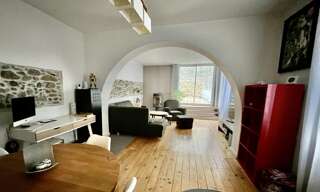 Maison 7 Pièces 138 m² à vendre à Mazamet (81200)