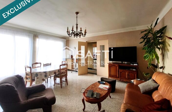 Maison familiale avec immense rez-de-chaussé exploitable — photo 2