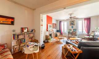 Maison 5 Pièces 241 m² à vendre à Agen (47000)