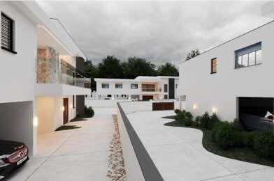 Maison 4 pièces 349000 €