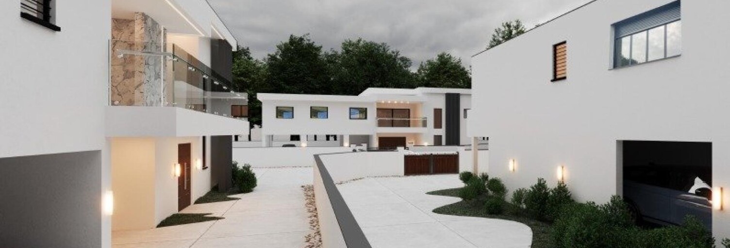 Maison 4 Pièces 133 m² à vendre à Rivesaltes (66600)