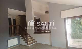 Maison 6 Pièces 107 m² à vendre à Bellignat (01100)