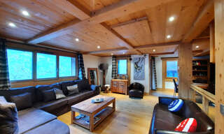 Maison 5 Pièces 179 m² à vendre à Les Belleville (73440)