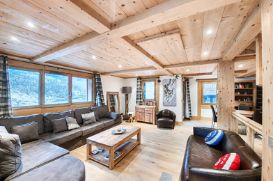 Maison 5 pièces 1695000 €