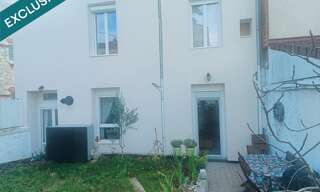 Maison 9 Pièces 200 m² à vendre à Oyonnax (01100)