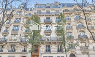 Commerce 5 Pièces 78 m² à vendre à Paris 19 (75019)