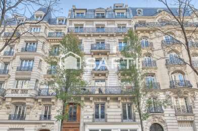 Commerce 5 pièces 470000 €