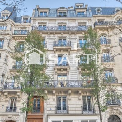 Commerce 5 pièces 470000 €