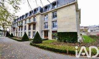 Appartement 3 Pièces 86 m² à vendre à Versailles (78000)