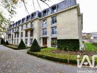 Vente Appartement 3 pièces — photo 2