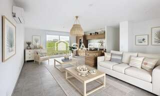 Maison 5 Pièces 85 m² à vendre à Guémappe (62128)