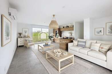 Maison 5 pièces 210000 €