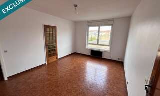 Appartement 2 Pièces 44 m² à vendre à Freyming-Merlebach (57800)