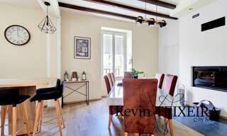 Maison 8 Pièces 147 m² à vendre à Durtal (49430)