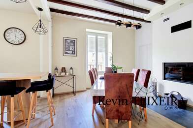 Maison 8 pièces 225000 €