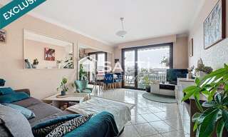 Appartement 4 Pièces 80 m² à vendre à Nantes (44300)