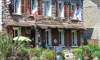 Maison 6 Pièces 130 m² à vendre à Vernon (27200)