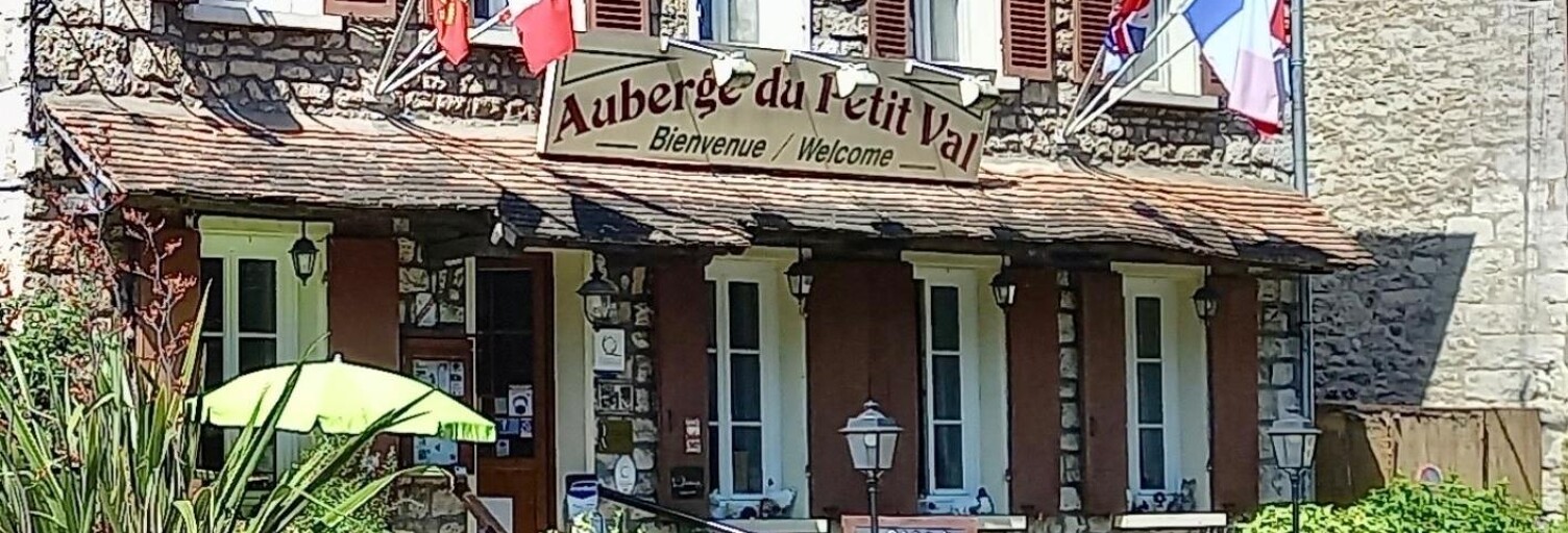 Maison 6 Pièces 130 m² à vendre à Vernon (27200)