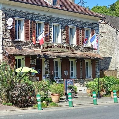 Maison 6 pièces 249000 €