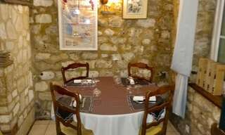 Maison 6 Pièces 130 m² à vendre à Giverny (27620)