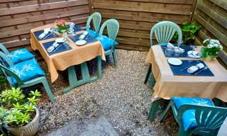 Maison 6 Pièces 130 m² à vendre à Giverny (27620)