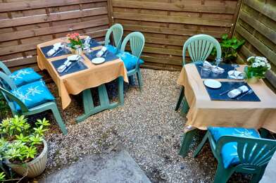 Maison 6 pièces 199000 €