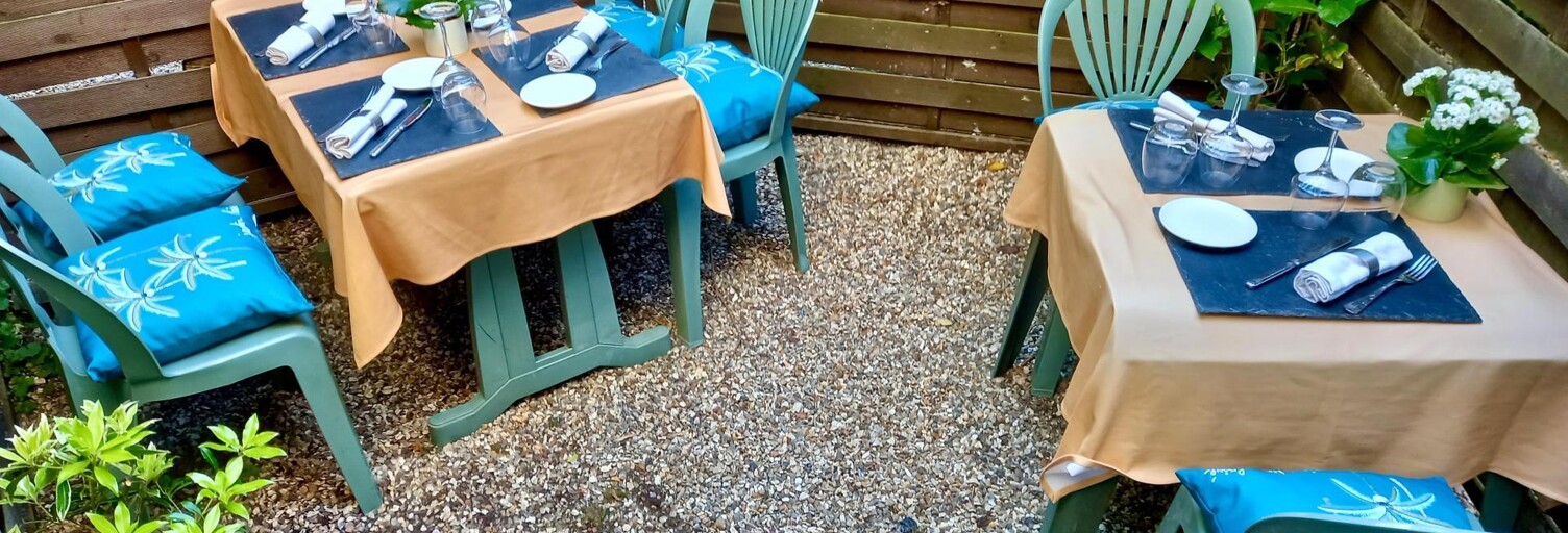 Maison 6 Pièces 130 m² à vendre à Giverny (27620)