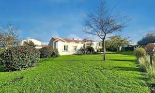 Maison 7 Pièces 139 m² à vendre à Saint-Julien-de-Concelles (44450)