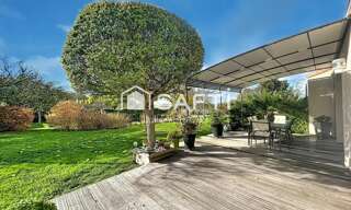 Maison 7 Pièces 139 m² à vendre à Saint-Julien-de-Concelles (44450)