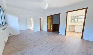 Appartement 4 Pièces 70 m² à vendre à Pessac (33600)