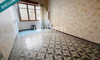 Maison 4 Pièces 102 m² à vendre à Lavaur (81500)