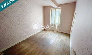 Maison 4 Pièces 102 m² à vendre à Lavaur (81500)