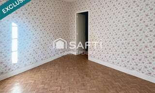 Maison 4 Pièces 102 m² à vendre à Lavaur (81500)