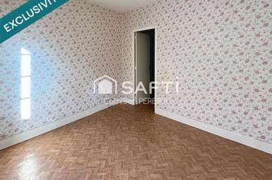 Maison 4 pièces 78000 €