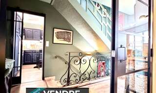 Maison 7 Pièces 116 m² à vendre à Béthune (62400)