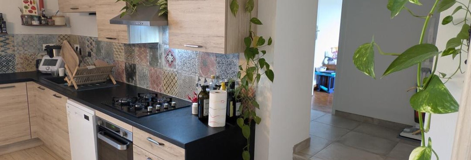 Maison 6 Pièces 150 m² à vendre à Bohas-Meyriat-Rignat (01250)