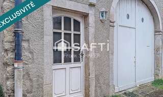 Maison 6 Pièces 174 m² à vendre à Blénod-lès-Toul (54113)