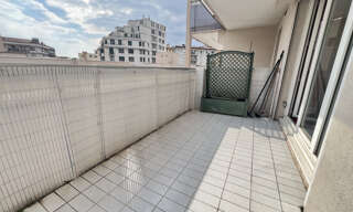 Appartement 4 Pièces 78 m² à vendre à Toulon (83000)