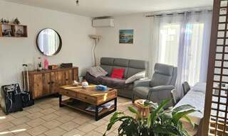 Maison 4 Pièces 85 m² à vendre à Brignoles (83170)