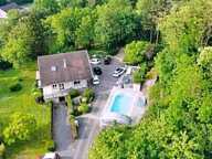 La maison familiale idéale dans un écrin de verdure ! — photo 4