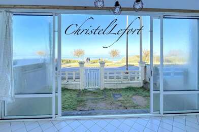 Maison 4 pièces 443000 €