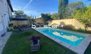 Maison 4 Pièces 142 m² à vendre à Toulouse (31200)