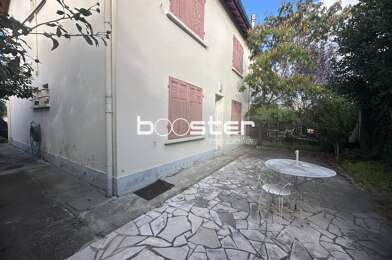 Maison 5 pièces 344000 €