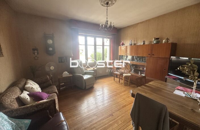 Maison — photo 3