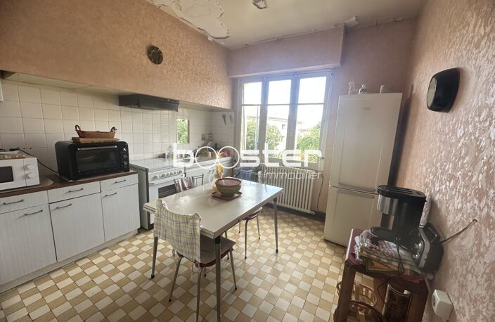 Maison — photo 4