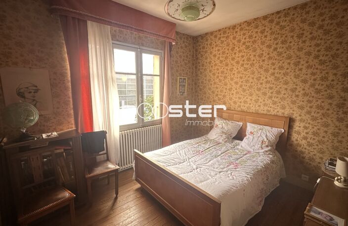 Maison — photo 5