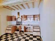 Maison de village en pierre — photo 2