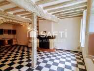 Maison de village en pierre — photo 3