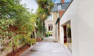 Maison 6 Pièces 182 m² à vendre à Lannion (22300)