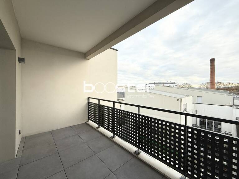 Appartement — photo 1